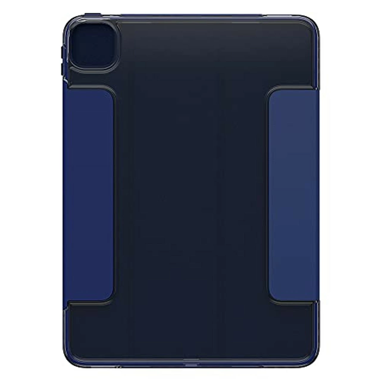 OtterBox Symmetry Series 360 Case For IPad Pro 11-inch (3rd, 2nd, & 1st Gen) 3 OtterBox Symmetry Series 360 Case For IPad Pro 11-inch (3rd, 2nd, & 1st Gen) - Image 3