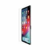 Belkin ScreenForce Tempered Glass Screen Protector For IPad Pro 11” And IPad Air 4 10.9”