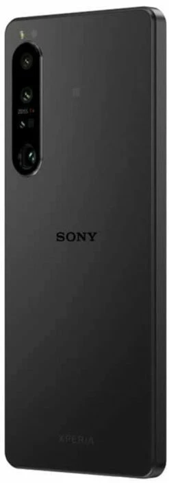 Sony XPERIA 1 IV XQCT62/B/XQ-CT72 Dual SIM (FACTORY UNLOCKED) 6.5" -FusionElectronix Sales Store 31 NH9ksTWL. AC 62795.1654528059