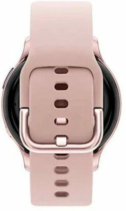 Samsung - Galaxy Watch Active2 Smartwatch -FusionElectronix Sales Store 31 OWE1u9KL. AC 39264.1630728908