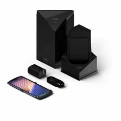 Motorola Razr 5G | Unlocked | 8/256GB | 48MP Camera 11 Motorola Razr 5G | Unlocked | 8/256GB | 48MP Camera -FusionElectronix Sales Store 31a4Qt3I3qL 10093.1634174573
