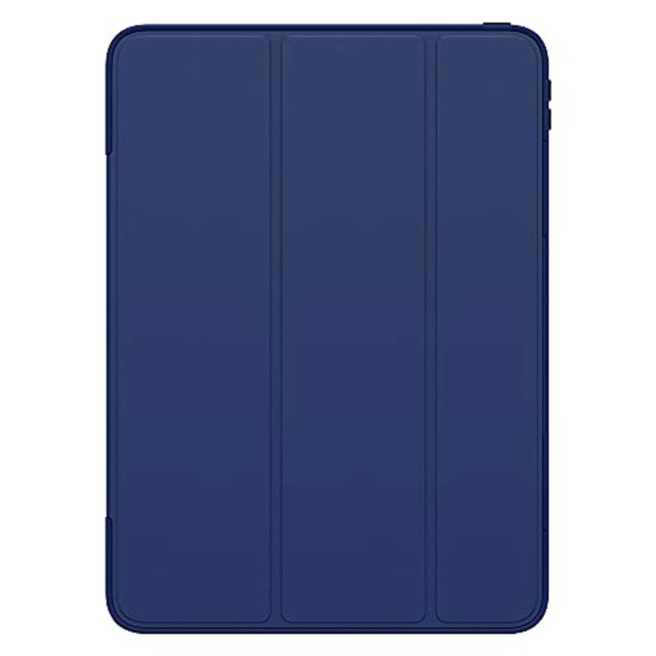 OtterBox Symmetry Series 360 Case For IPad Pro 11-inch (3rd, 2nd, & 1st Gen) 2 OtterBox Symmetry Series 360 Case For IPad Pro 11-inch (3rd, 2nd, & 1st Gen) - Image 2