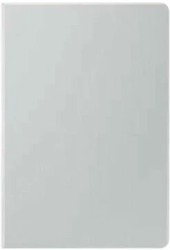 Book Cover For SAMSUNG Galaxy Tab S8+ | Tab S7+ | Tab S7 FE 12.4" -FusionElectronix Sales Store 31eBCp49gvL. AC SL1000 20519.1673073999