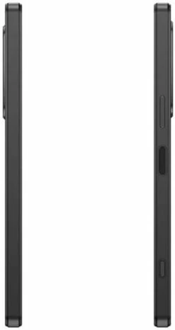 Sony XPERIA 1 IV XQCT62/B/XQ-CT72 Dual SIM (FACTORY UNLOCKED) 6.5" -FusionElectronix Sales Store 31gB70P6trL. AC SL1000 86848.1654528059