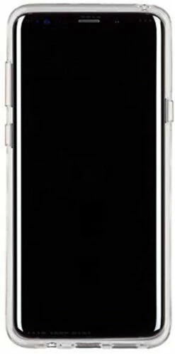 Case-Mate Cases For Samsung Galaxy S9/S9+ -FusionElectronix Sales Store 31ghR6eRqDL. AC 43941.1649817480