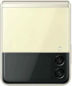 Samsung Galaxy Z Flip 3 SM-F711U (UNLOCKED) 6.7" 31 Samsung Galaxy Z Flip 3 SM-F711U (UNLOCKED) 6.7" -FusionElectronix Sales Store 31hUP4UMHYS. AC SL1000 40019.1634008938