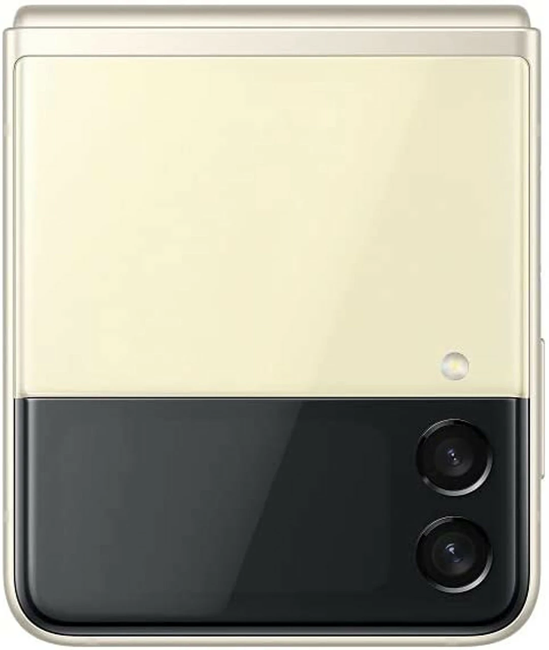 Samsung Galaxy Z Flip 3 SM-F711U (UNLOCKED) 6.7" 12 Samsung Galaxy Z Flip 3 SM-F711U (UNLOCKED) 6.7" - Image 12