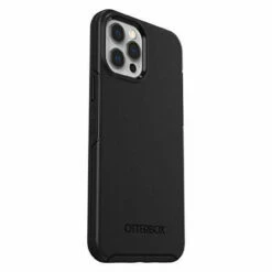 OtterBox Symmetry Series, Sleek Protection For Apple IPhone 12 Pro Max -FusionElectronix Sales Store 31i4Yvc5xWL 23345.1606288830.1280.1280 79899 34778.1630541356