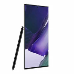 Samsung - Galaxy Note20 Ultra 5G SM-N986U 128GB (Unlocked) -FusionElectronix Sales Store 31inUOHpizL 00753.1631088400