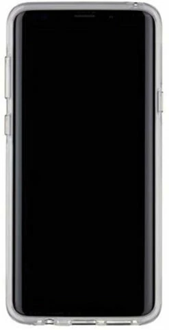 Case-Mate Cases For Samsung Galaxy S9/S9+ -FusionElectronix Sales Store 31nbPaDzoHL. AC 20779.1649817609