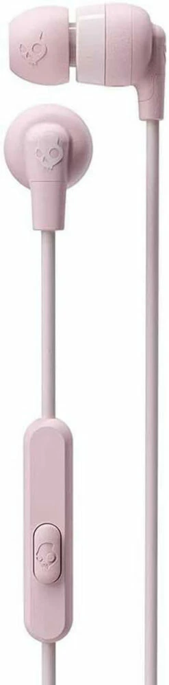 Skullcandy Ink'd+ In-Ear Earbuds -FusionElectronix Sales Store 31qUTGkZSeL. AC SX466 84257.1670353924