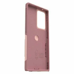 OtterBox Commuter Series Case For Galaxy Note20 Ultra 5G -FusionElectronix Sales Store 31qhv3n2M L 70228.1597111227.1280.1280 17333 96691.1631079216