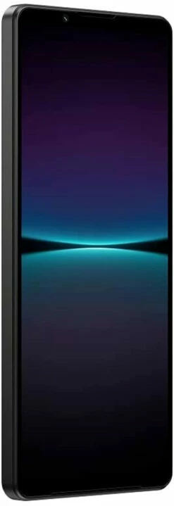 Sony XPERIA 1 IV XQCT62/B/XQ-CT72 Dual SIM (FACTORY UNLOCKED) 6.5" -FusionElectronix Sales Store 31r8u5Gmy3L. AC SL1000 34353.1654528059
