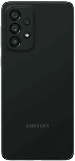 Samsung Galaxy A33 128GB 6GB RAM SM-A336E/DS (FACTORY UNLOCKED) 6.4" 48MP 19 Samsung Galaxy A33 128GB 6GB RAM SM-A336E/DS (FACTORY UNLOCKED) 6.4" 48MP -FusionElectronix Sales Store 31smXIF8wCL. AC SL1000 93106.1655402003