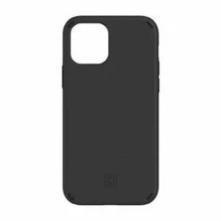 Incipio Duo Case For IPhone 12 & IPhone 12 Pro -FusionElectronix Sales Store 31tteDVgUmL 12123.1602892842.1280.1280 84546 10385.1630987661