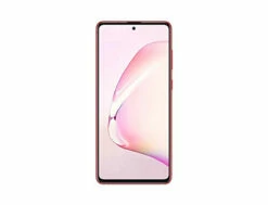 Samsung Galaxy Note 10 Lite SM-N770F/DS 128GB 6GB RAM (UNLOCKED) 6.7" Black -FusionElectronix Sales Store 31uvnWq57ML 52708.1596734057