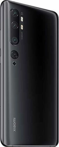 Xiaomi Mi Note 10 128GB 6GB RAM 108MP 6.47 Inch LTE Unlocked (Global) Black -FusionElectronix Sales Store 31wVp0fxPiL 91985.1603315802.1280.1280 94266 78072.1630553726