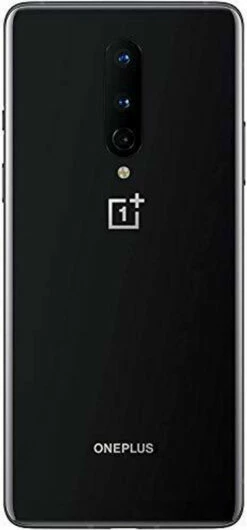 OnePlus 8 IN2010 256GB 12GB RAM (GSM Only, No Warranty) -FusionElectronix Sales Store 31wrou3iVTL 85354.1598919914.1280.1280 84142 87795.1631064578