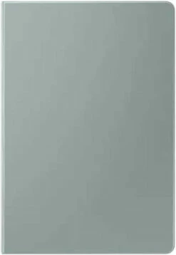 Book Cover For SAMSUNG Galaxy Tab S8+ | Tab S7+ | Tab S7 FE 12.4" -FusionElectronix Sales Store 31yDWnBCE5L. AC SL1000 01891.1673073999