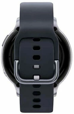 Samsung - Galaxy Watch Active2 Smartwatch -FusionElectronix Sales Store 31y o0pPaEL. AC 09809.1630728908