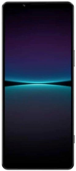 Sony XPERIA 1 IV XQCT62/B/XQ-CT72 Dual SIM (FACTORY UNLOCKED) 6.5" -FusionElectronix Sales Store 31zU2CNg fL. AC 73525.1654528059