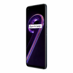 Realme 9 Pro 128GB 8GB RAM RMX3472 (FACTORY UNLOCKED) 6.6" 64MP (Global) -FusionElectronix Sales Store 3594b4f4 37f9 4651 8839 3b487d0e6653 2048x 58186.1654383277