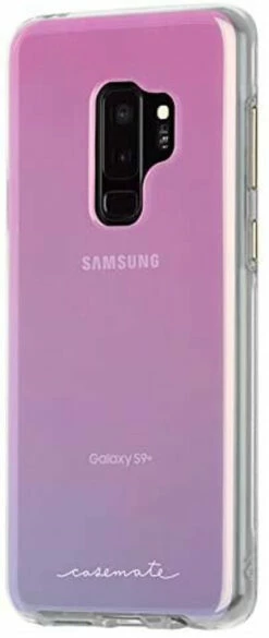 Case-Mate Cases For Samsung Galaxy S9/S9+ -FusionElectronix Sales Store 41 UjDusieL. AC 75052.1649817609