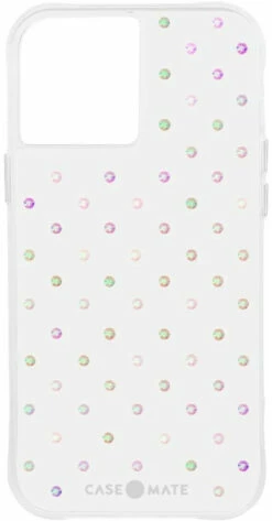 Case-Mate Case For IPhone 12/12 Pro/ 12 Pro Max - 10 Feet Drop Protection -FusionElectronix Sales Store 410UD7RvIXL. AC SL1000 43888.1630989570