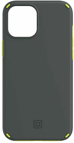 Incipio Duo Case For IPhone 12 Pro Max -FusionElectronix Sales Store 410ikgt6RZL. AC SL1000 35961.1630986966