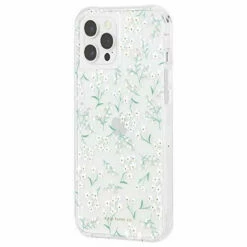 Rifle Paper Co - Case For IPhone 12 And IPhone 12 Pro (5G) -FusionElectronix Sales Store 412O6zflf1L 16439.1606883042.1280.1280 34395 24698.1630541461