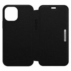 OtterBox Strada Premium Leather Folio Case For Apple IPhone 12/12 Pro/12 Pro Max -FusionElectronix Sales Store 413EYpTnW6L 05727.1606526982.1280.1280 38699 53141.1660253914