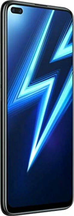 Realme 6 Pro 128GB 8GB RAM RMX2063 UNLOCKED 6.6" 64MP (Global) -FusionElectronix Sales Store 413LzV9bL8L 70978.1598917599