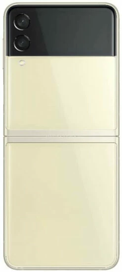 Samsung Galaxy Z Flip 3 SM-F711U (UNLOCKED) 6.7" 30 Samsung Galaxy Z Flip 3 SM-F711U (UNLOCKED) 6.7" -FusionElectronix Sales Store 414WS5zWMTS. AC SL1500 35248.1634008938