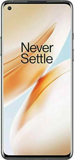 OnePlus 8 IN2010 256GB 12GB RAM (GSM Only, No Warranty) -FusionElectronix Sales Store 414yps34RrL 22901.1604980762.1280.1280 84087 51148.1631064578