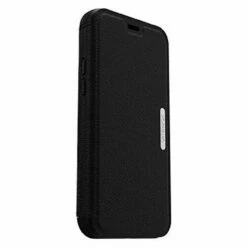 OtterBox Strada Premium Leather Folio Case For Apple IPhone 12/12 Pro/12 Pro Max -FusionElectronix Sales Store 415fe5DBcqL 74082.1606526984.1280.1280 29150 82772.1660253914