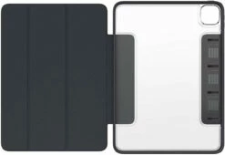 OtterBox Symmetry Series 360 Case For IPad Pro 11-inch (3rd, 2nd, & 1st Gen) 18 OtterBox Symmetry Series 360 Case For IPad Pro 11-inch (3rd, 2nd, & 1st Gen) -FusionElectronix Sales Store 415xSngxOkS. AC SL1000 04949.1645290598