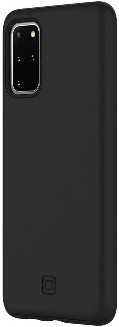 Incipio DualPro For Samsung Galaxy S20+ 6 Incipio DualPro For Samsung Galaxy S20+ - Image 6