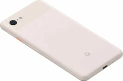 Google Pixel 3 Unlocked GSM/CDMA - US Warranty 16 Google Pixel 3 Unlocked GSM/CDMA - US Warranty -FusionElectronix Sales Store 418GRmeE7BS. AC SL1500 33034.1632039862