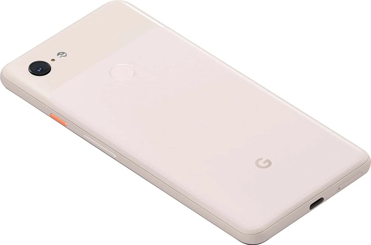 Google Pixel 3 Unlocked GSM/CDMA - US Warranty 8 Google Pixel 3 Unlocked GSM/CDMA - US Warranty - Image 8