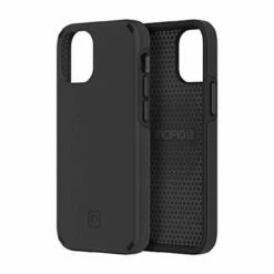Incipio Duo Case For IPhone 12 Pro Max -FusionElectronix Sales Store 418MHM BFJL 96235.1602901311.1280.1280 17815 32437.1630986966