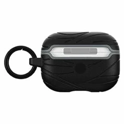 LifeProof Eco Friendly Case For Apple AirPods Pro -FusionElectronix Sales Store 41AmrkcKBiL 30047.1634512403