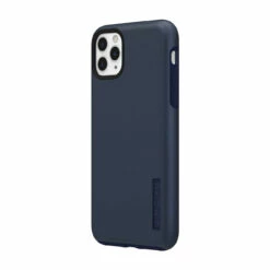 Incipio DualPro Dual Layer Case For Apple IPhone 11 Pro Max -FusionElectronix Sales Store 41B9qIWgW2L. SL1000 1 15642.1631179644