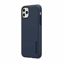 Incipio DualPro Case For IPhone 11 Pro -FusionElectronix Sales Store 41B9qIWgW2L. SL1000 1 63760.1571446004.1280.1280 49820 40309.1630472927