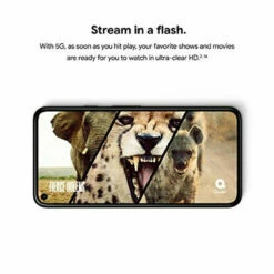 Google Pixel 5 - 5G 128GB Unlocked Smartphone 8GB RAM -FusionElectronix Sales Store 41Bd Um0SBL 12273.1601558170.1280.1280 19848 64069.1630999913