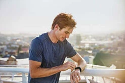 Fitbit - Charge 4 Activity Tracker GPS + Heart Rate 25 Fitbit - Charge 4 Activity Tracker GPS + Heart Rate -FusionElectronix Sales Store 41Bgv2il7JL 72423.1633999179