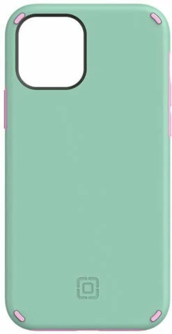 Incipio Duo Case For IPhone 12 & IPhone 12 Pro