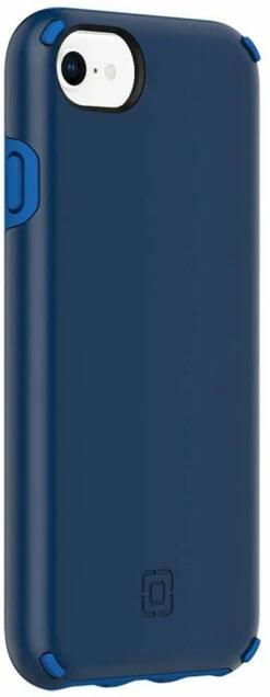 Incipio DualPro Case For Apple IPhone SE 2nd Gen / 8 / 7 -FusionElectronix Sales Store 41FageHKPqL. AC SL1000 1 19642.1614206801