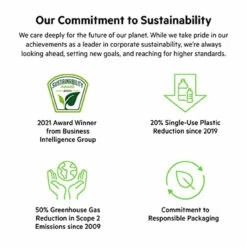 Belkin ScreenForce Tempered Glass Screen Protector For IPad Pro 11” And IPad Air 4 10.9” -FusionElectronix Sales Store 41HuJF2VamL 28471.1661989224