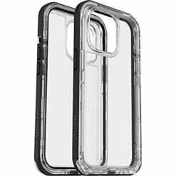 LifeProof - NEXT Series With Hard Shell Case For Apple IPhone 13/iPhone 13 Pro / IPhone 13 Pro Max