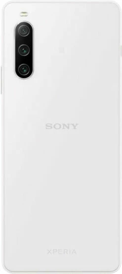Sony XPERIA 10 IV XQ-CC72 128GB 6GB RAM Dual SIM (FACTORY UNLOCKED) 6.0 -FusionElectronix Sales Store 41IhDwFbhAL. AC SL1500 66973.1655951172